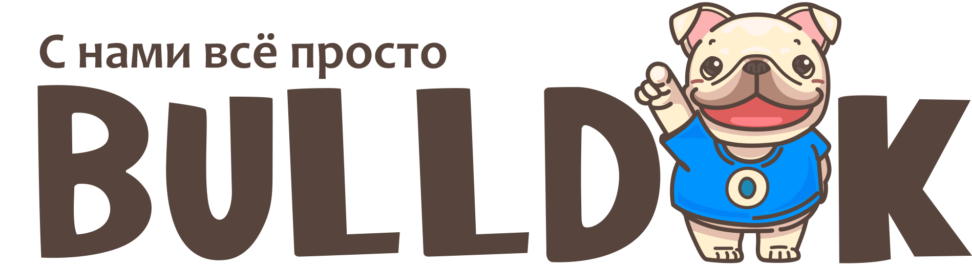 БульДок Курсы